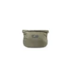 KORUM Supa Lite Reel Pouch -Korum 54903