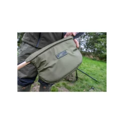 KORUM Supa Lite Reel Pouch -Korum 54903 2