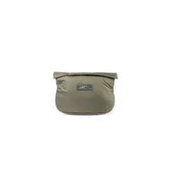 KORUM Supa Lite Reel Pouch