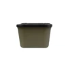 KORUM Bait Tub - 1 Pint/0.6L 2 KORUM Bait Tub - 1 Pint/0.6L -Korum 54904