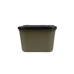 KORUM Bait Tub - 1 Pint/0.6L