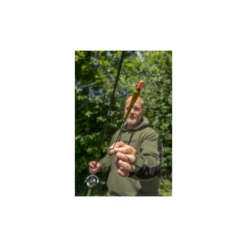 KORUM Fineliner Stick Float - 0.6g -Korum 54907 2