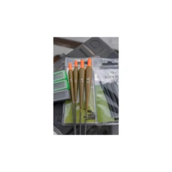 KORUM Fineliner Stick Float - 0.6g -Korum 54907 3