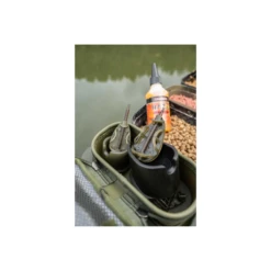 KORUM Camo Method Twin Pack - Small -Korum 55004 3