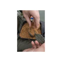 KORUM Camo Method Twin Pack - Small -Korum 55004 4