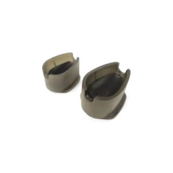 KORUM Camo Method Mould - Small -Korum 55006 1