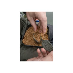 KORUM Camo Method Mould - Small -Korum 55006 3