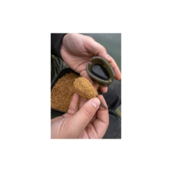 KORUM Camo Method Mould - Small -Korum 55006 5