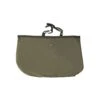 KORUM Supa Lite Weigh Sling
