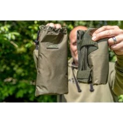 KORUM Supa Lite Weigh Sling -Korum 55089 3