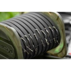 KORUM Rig Blox -Korum 55104 2