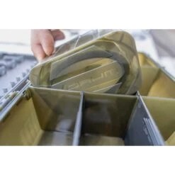 KORUM Rig Blox Deluxe -Korum 55105 2