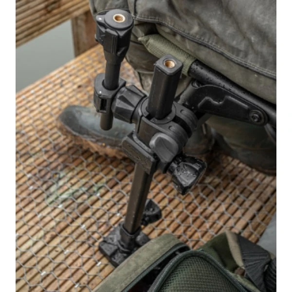 Korum Any Chair Multi-Rest Arm 4 Korum Any Chair Multi-Rest Arm - Image 2