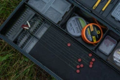 Korum Maxi Rig Manager Fully Loaded 13 Korum Maxi Rig Manager Fully Loaded -Korum 5c5e67ee6bbf8610