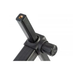 Korum Accessory Chair Barrow Kit -Korum 5d9e2246b76a23ce