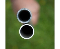 Korum Super Steel Brolly 45" -Korum 5dba82b32c62bba1