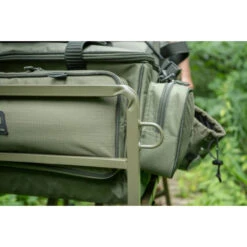 Korum Transition Compact Barrow -Korum 5ea7d1e76a2d8ccb