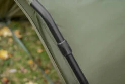 Korum Day Shelter Lite -Korum 61ea2caaa59c2f4b