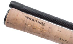 Korum Opportunist X 8ft (2,45m) -Korum 63375cfefae88445