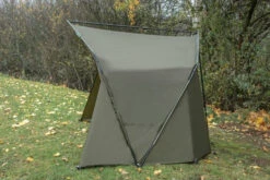 Korum Day Shelter Lite -Korum 64104f837140a813