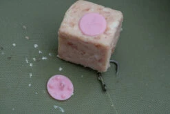 Korum Meat Stops (10pcs) -Korum 645296128589f671