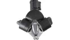 Korum River Tripod -Korum 66a00548ada06b8e