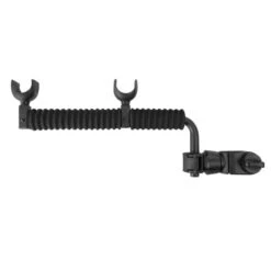 Korum Any Chair Butt Rest -Korum 687caec7946930fa