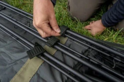 Korum Transition 3 Rod Holdall -Korum 68e422838de99618