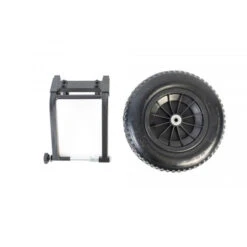 Korum Accessory Chair Barrow Kit -Korum 6e1532d26dc92da5