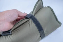 Korum Supa-Lite Roll-A-Mat -Korum 73022687a628e5fa