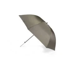Korum Super Steel Brolly 45" -Korum 785ed4d923158c3f