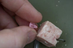 Korum Meat Stops (10pcs) -Korum 79fc574eeb4f4aaa