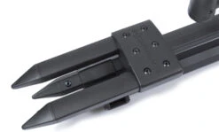 Korum River Tripod -Korum 7bb2b6959982cde1