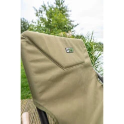 Korum S23 Accessory Chair Compact -Korum 7c86eb9081d45688