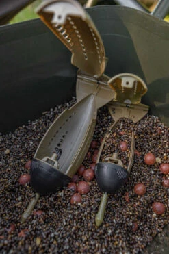 Korum Bopper Bait Dropper Spomb -Korum 7dbcb6406c79fdeb