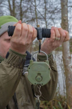 Korum Multi-Weigh Bar -Korum 7ff0c6d54508e7b4