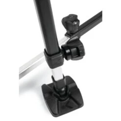 Korum S23 Telescopic Chair Legs 50cm (2 Pieces) -Korum 82af8a4dda174584