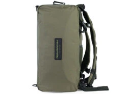 Korum Transition Compact Ruckbag -Korum 83446eecb29f0cd5