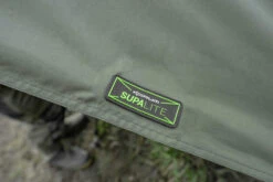 Korum Supalite River Brolly -Korum 85eafd12566f65d6