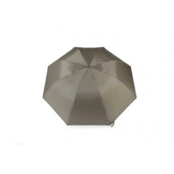 Korum Super Steel Brolly (50 Inch) -Korum 869480a645ba35df