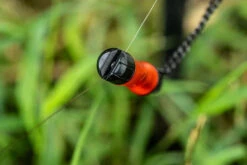 Korum Neo-Mag Bite Indicator Kit -Korum 86a758d6af22e376