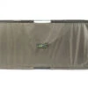 Unhooking Mat Korum Supa Lite Fast Mat XL
