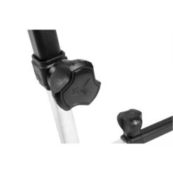 Korum S23 Telescopic Chair Legs 50cm (2 Pieces) -Korum 875cb09ccb99d5ea