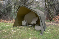 Korum Day Shelter Lite -Korum 87b35fc5ba737736