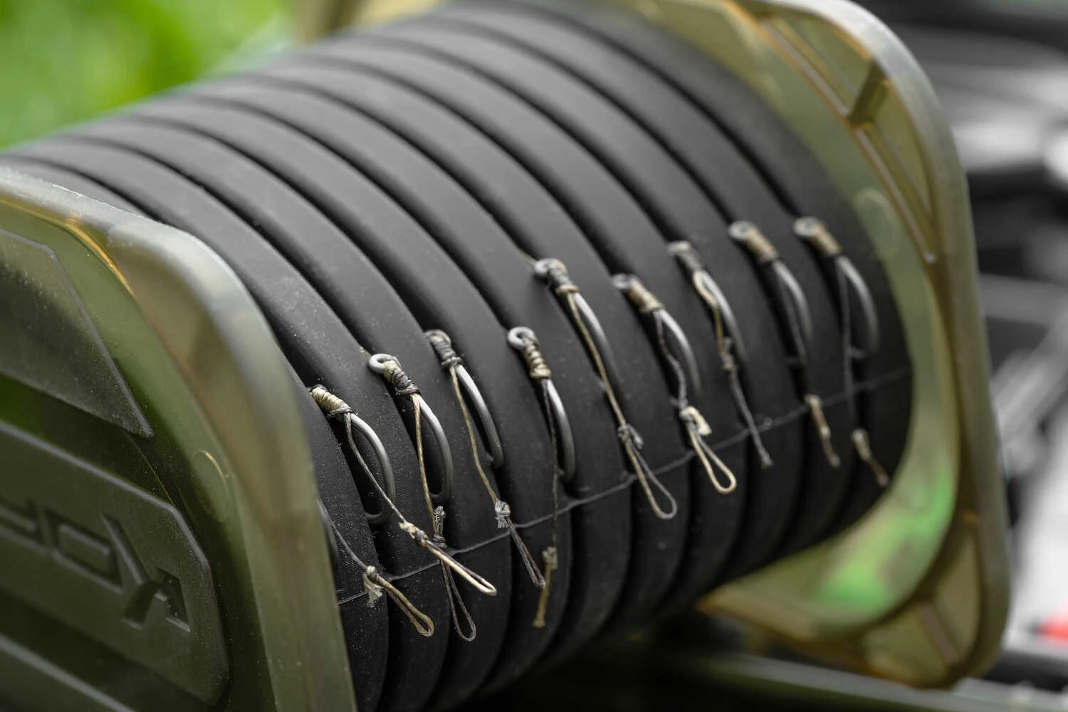 Korum Rig Blox 4 Korum Rig Blox - Image 2