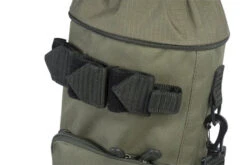 Korum Transition 3 Rod Quiver -Korum 8a0e8b1547a8b8fa