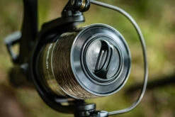 Korum Latitude Freespool -Korum 8c9aaaa6c44a4168