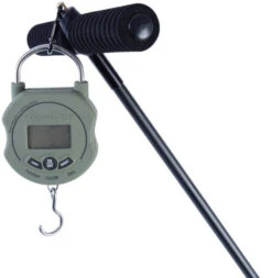 Korum Multi-Weigh Bar -Korum 8cc18682e345ea38