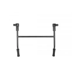 Korum Accessory Chair Barrow Kit -Korum 921f4cccd87b9e85