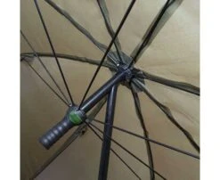 Korum Super Steel Brolly 45" -Korum 94353e77181c7c19